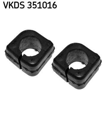 SKF Lagerbuchse, Stabilisator